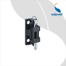 Saipwell cabinet door locks electric with good price wholesale